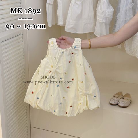 image_DBC78D12-B2B5-4F69-AC87-A848504EFF11_1756007110