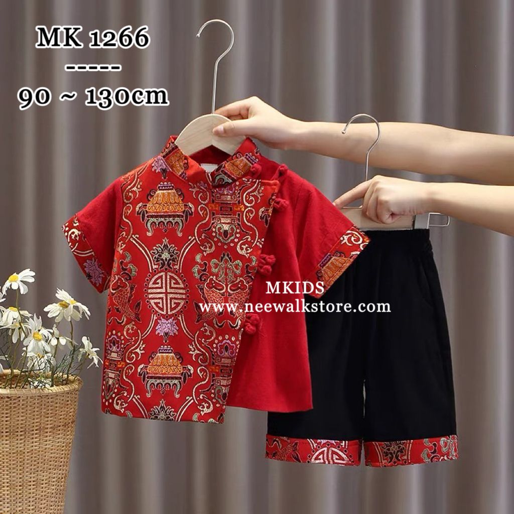 image_4A22FC39-99E4-4215-96EF-9DAA5986D24B_1756008404