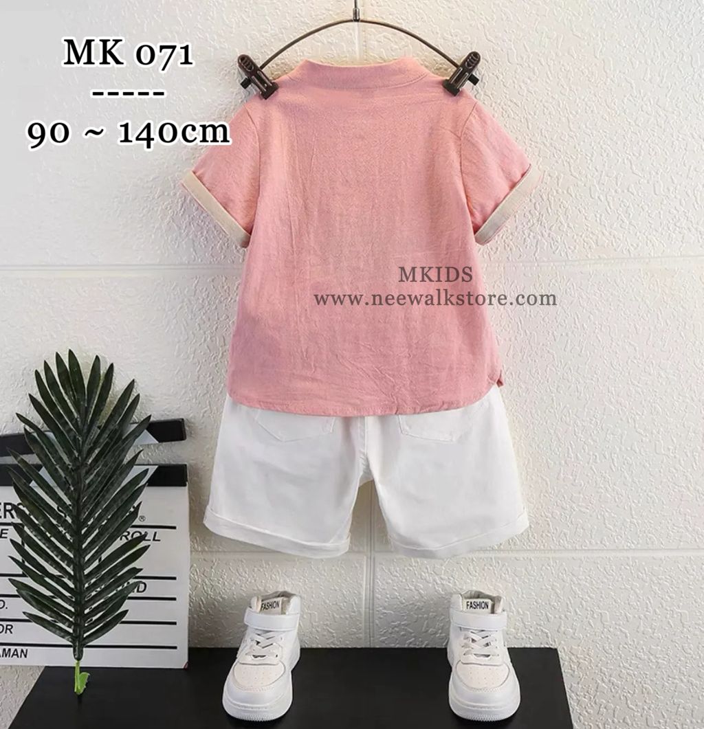 image_04338F1A-13EC-4943-B5D6-CE88FFBCEAE6_1756010509