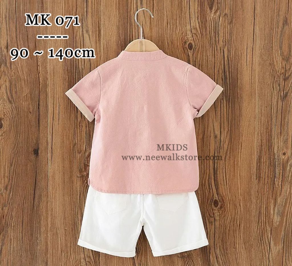 image_5A76CA58-DB7E-4607-B53F-2AC8469A04F6_1756010509