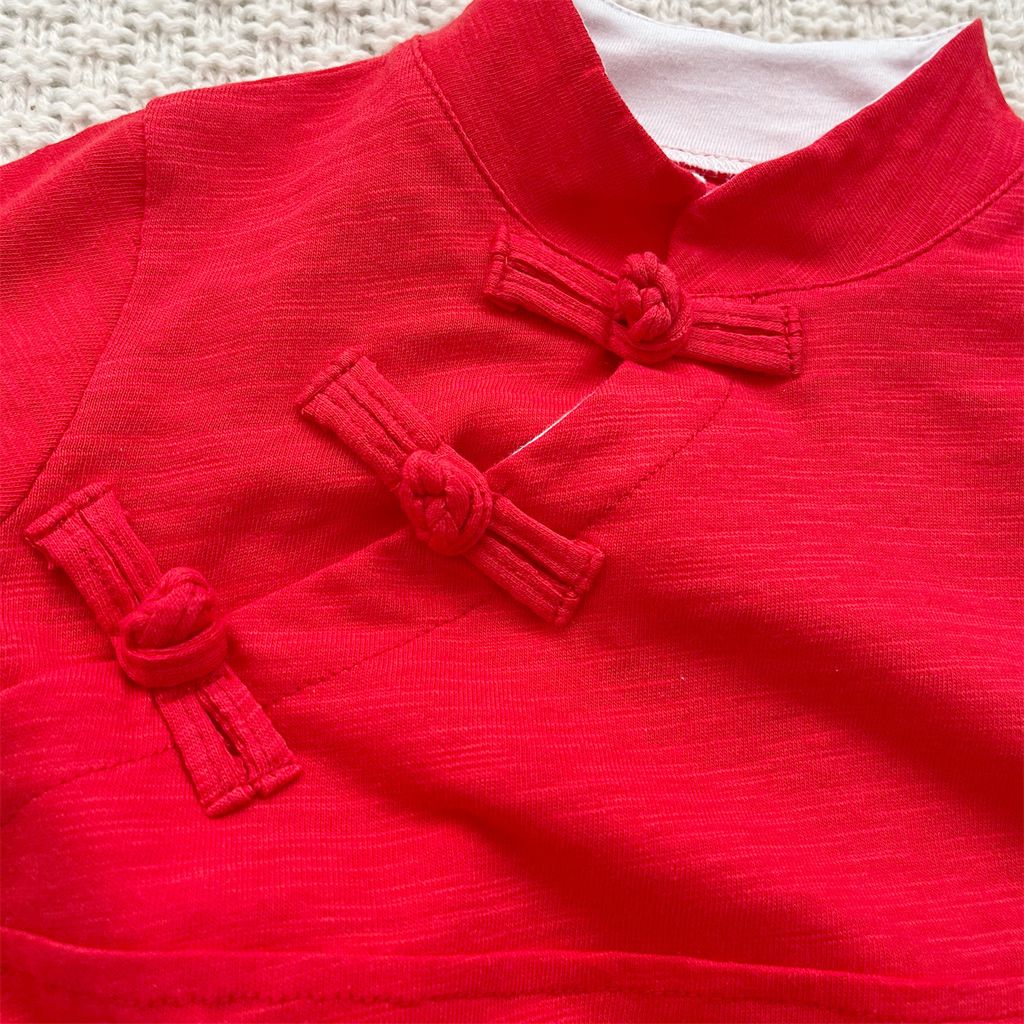 O1CN013hCwtl1G5Z4Gb4dyU_!!1663350571-0-cib