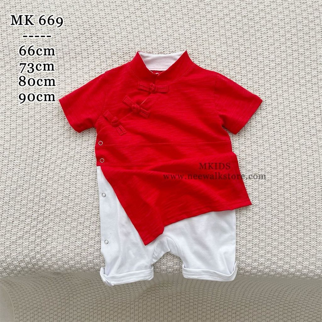 WhatsApp Image 2025-08-25 at 18.12.45