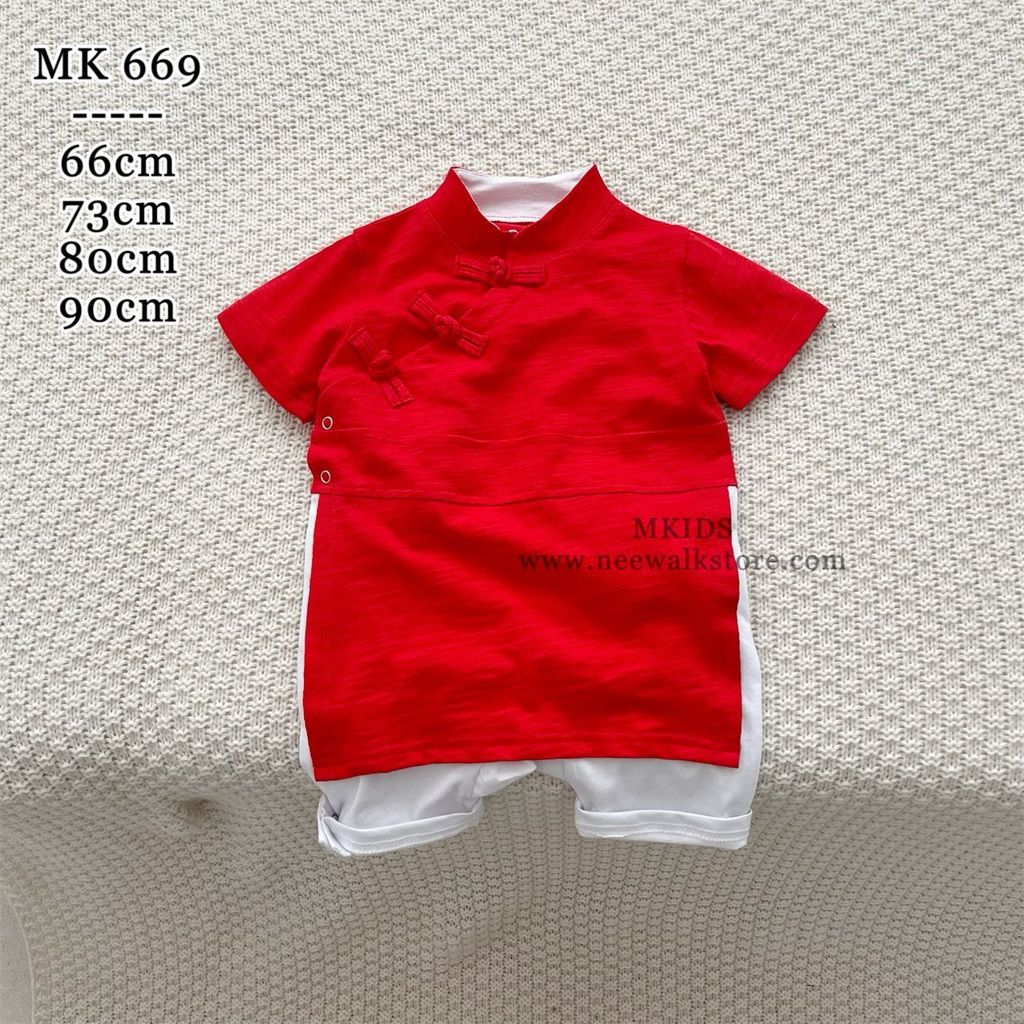 WhatsApp Image 2025-08-25 at 18.12.44