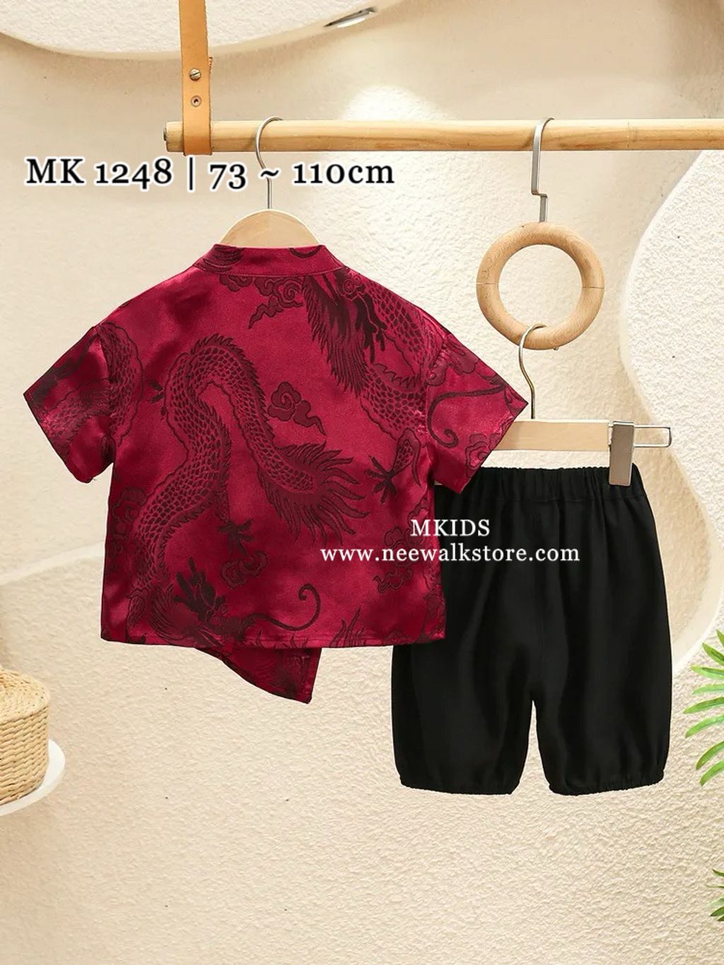 image_A86C32EE-0F29-4134-9177-6834F99C74CC_1756181427