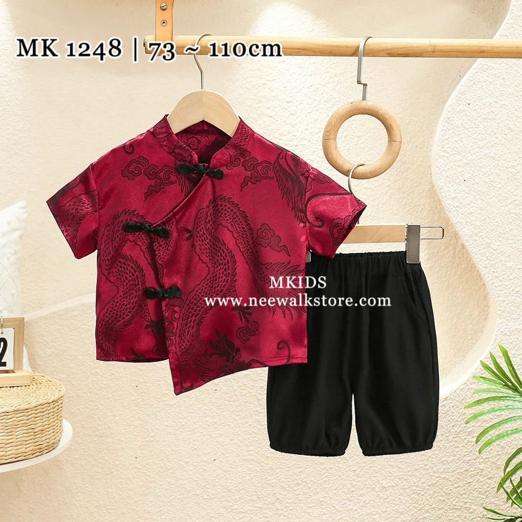 image_196161ED-DABB-4DF1-95A9-CAC352AF7B69_1756181427