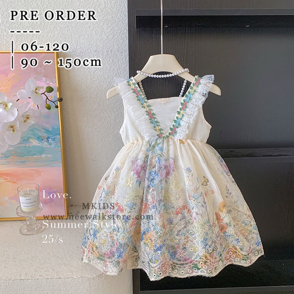 image_CA455639-ADEF-4BFC-9BAC-B739ED1B7F9A_1753113586