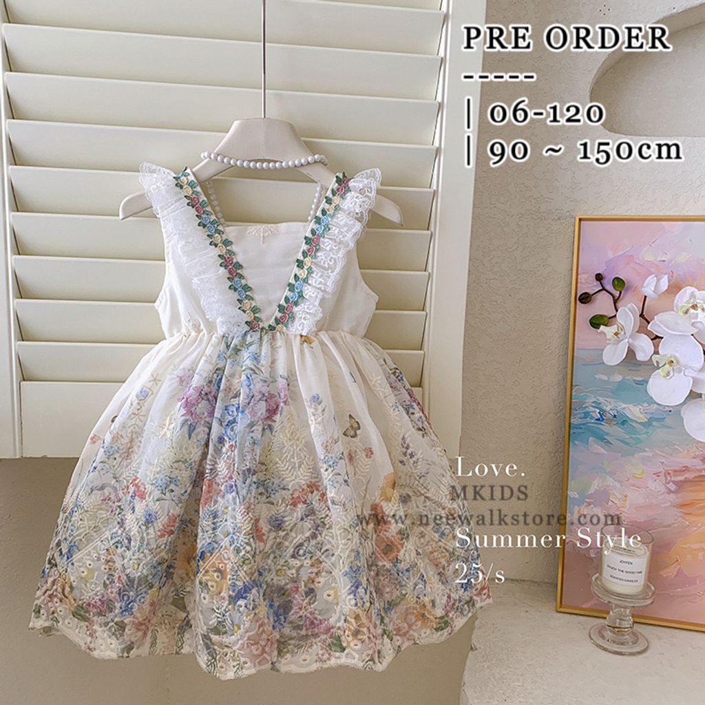 image_DA56AD7D-D259-42B3-8147-85A5A3F0A84C_1753113586