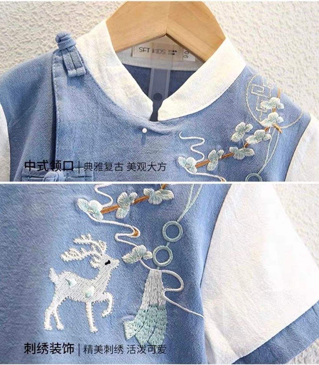 image_287419C7-9B79-4ADE-BF86-508B220161C6_1756198709