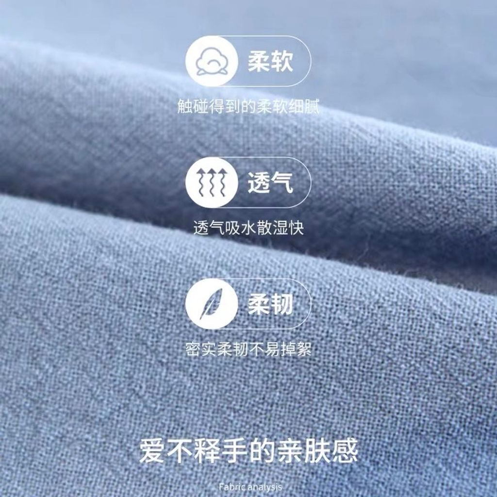 image_4E0E0BBB-8101-4E4B-B81D-ABFDC205DC95_1756198709