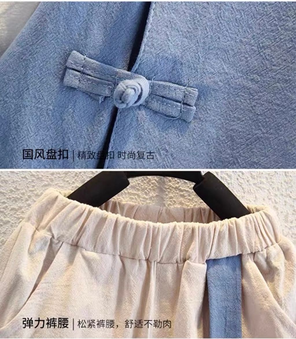 image_DC98C3C2-8BE2-4D5E-8B83-F21E2C4C46F7_1756198709