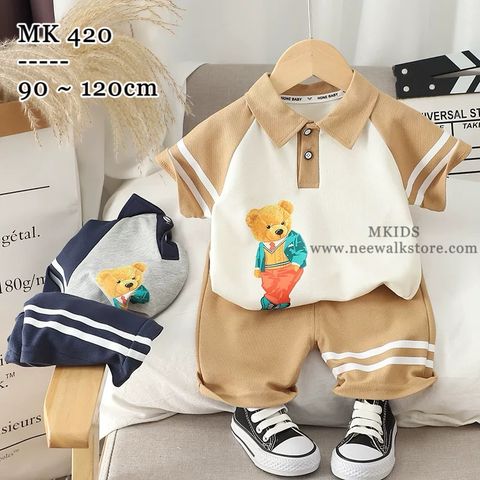 image_9455232C-C274-4E3E-9623-66643E66EB3F_1756203305