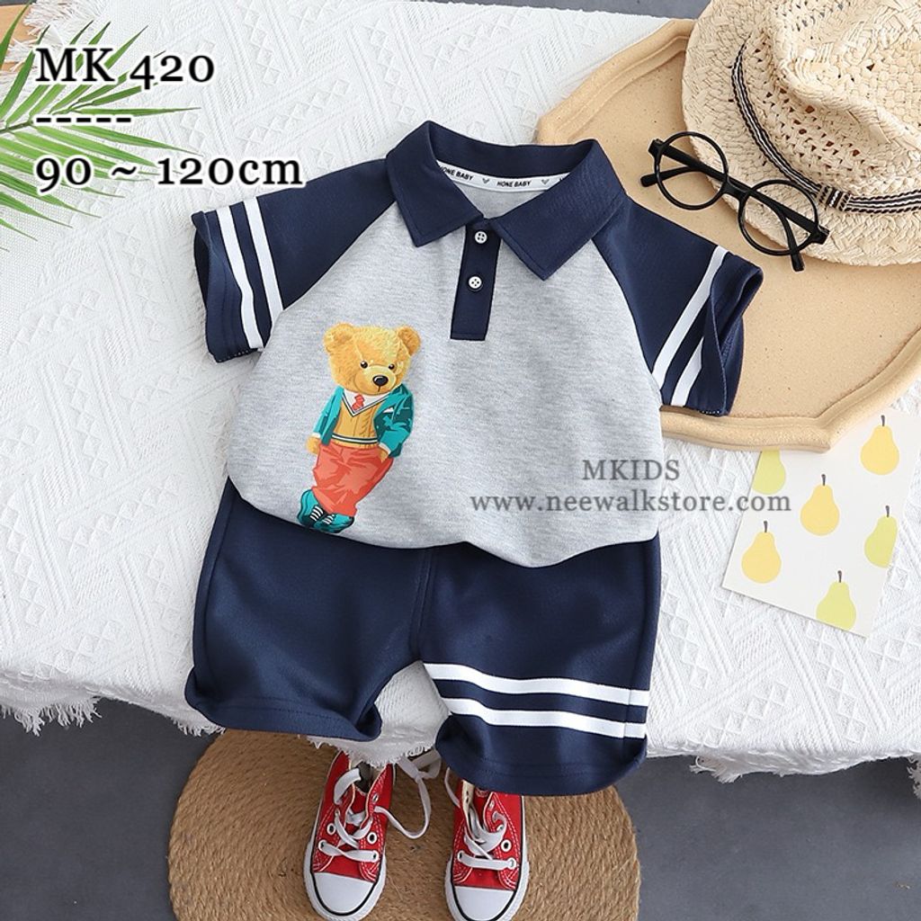 image_E21B0062-94BA-4585-891F-2BB36DC0D6F7_1756203305