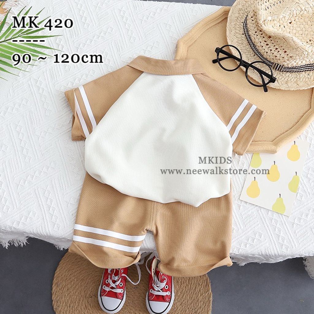 image_50993755-A7A4-4197-B0B2-2CFF35418F4A_1756203306