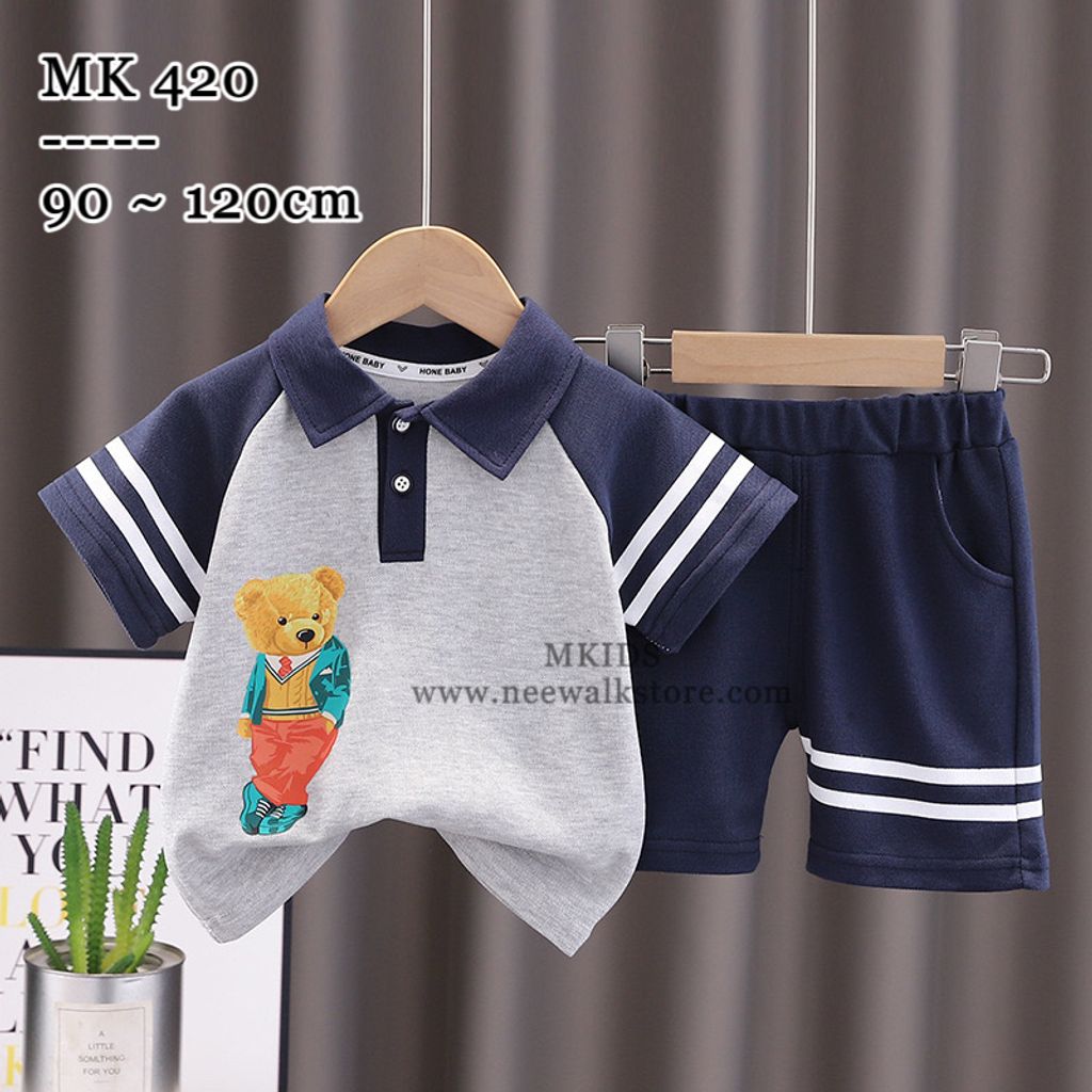 image_FD6F1A8A-F506-4536-8801-C498EBF4659D_1756203306