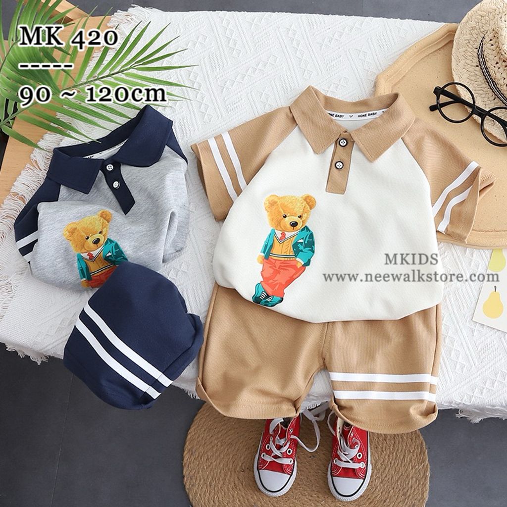 image_49CBB9E5-E31D-4F58-80AA-D28850D51CBC_1756203306