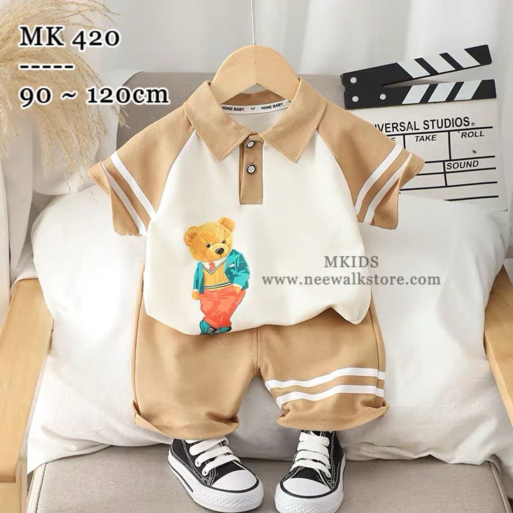 image_6E60C804-1369-4D2C-9CFA-453BC7BD437C_1756203306