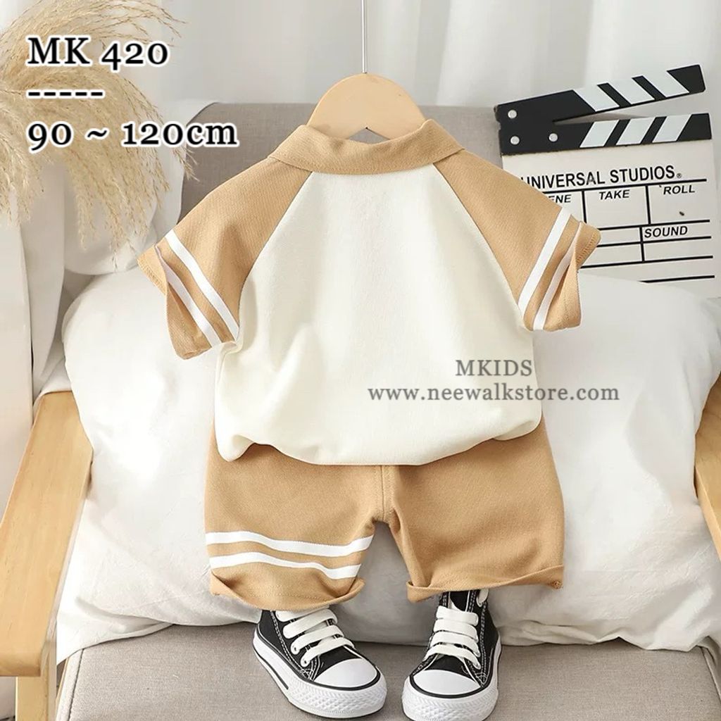 image_844D9CAD-12F7-4342-A2D2-4763A7568E99_1756203306