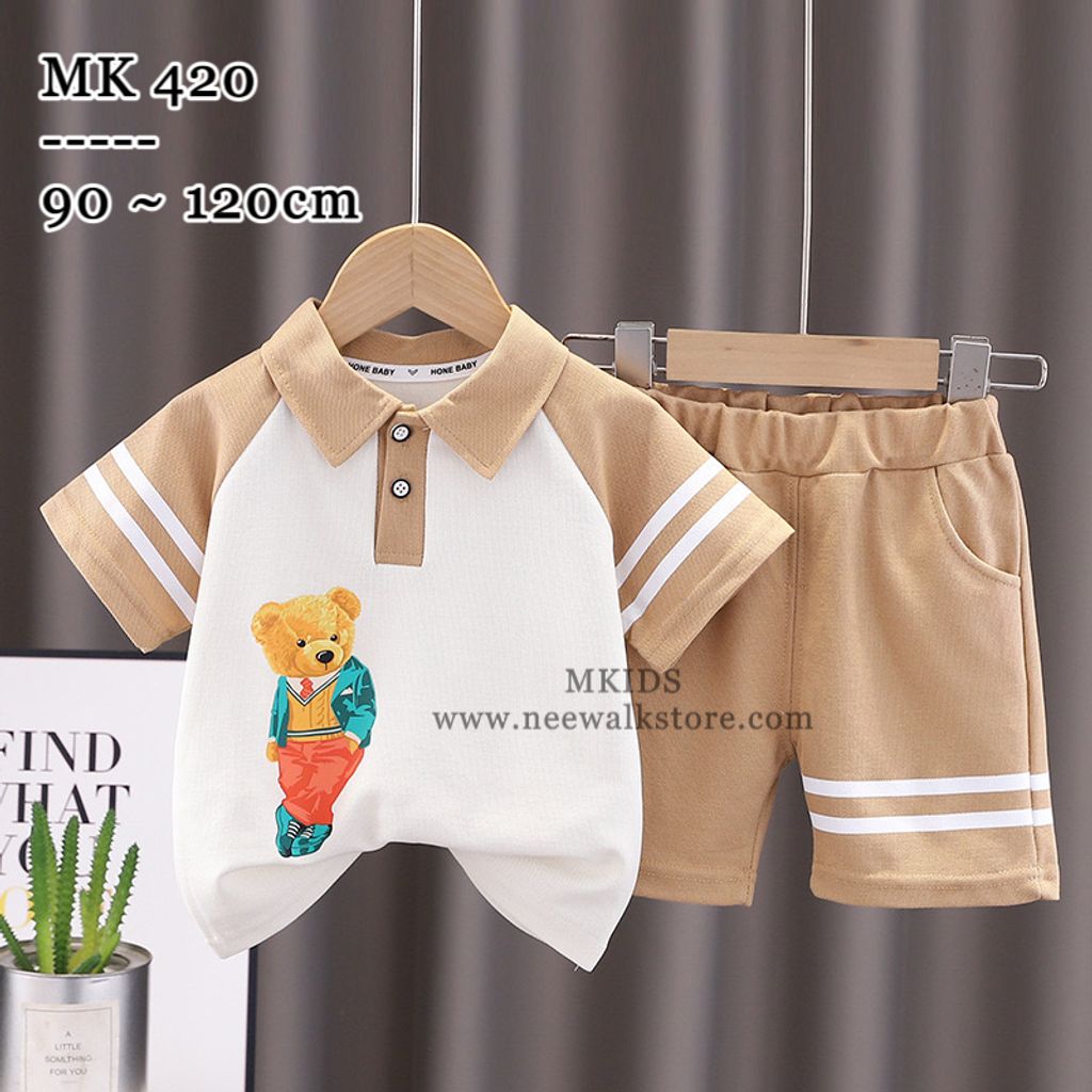 image_156AEE1A-6615-4F02-8DB5-D6592A7A01D7_1756203306