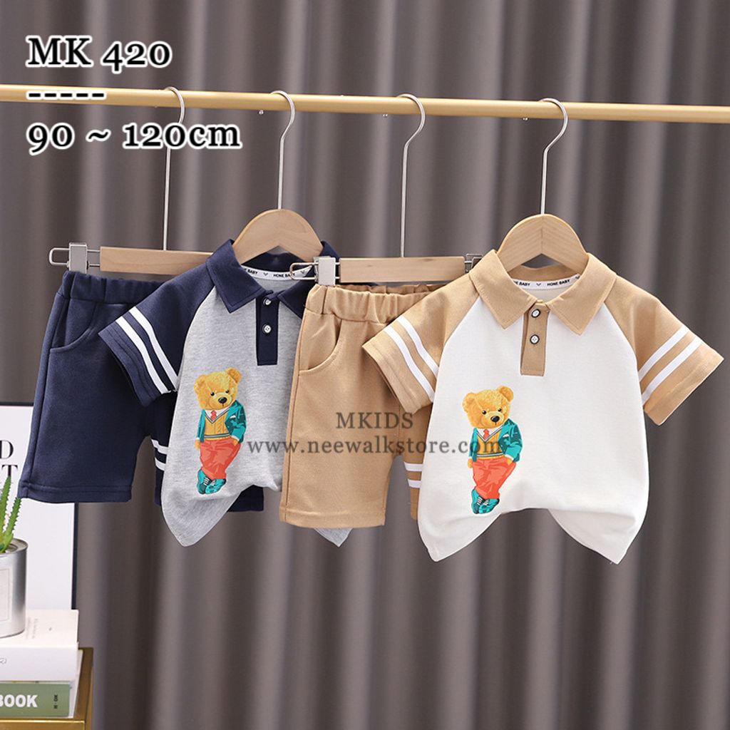 image_9FD4FD50-BA92-4B5B-AEF3-55AC0F0BB8ED_1756203306