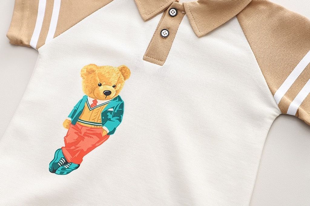 image_9FB12B18-5175-4ABE-B6AE-FF87DC7A34F9_1756203306