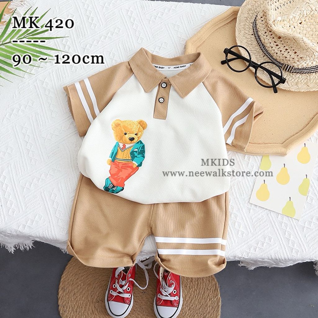 image_70D9E389-F6A0-4B35-A796-7ADBE957FFCC_1756203306