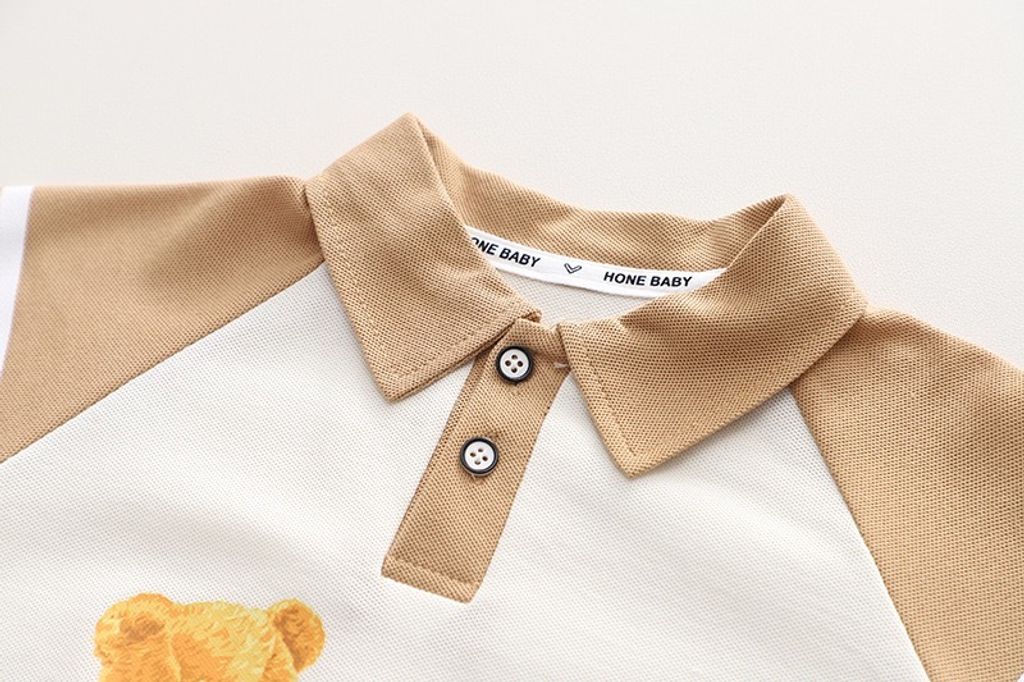 image_0B8501B3-ED6B-46CB-8E9C-57AFD3396190_1756203306