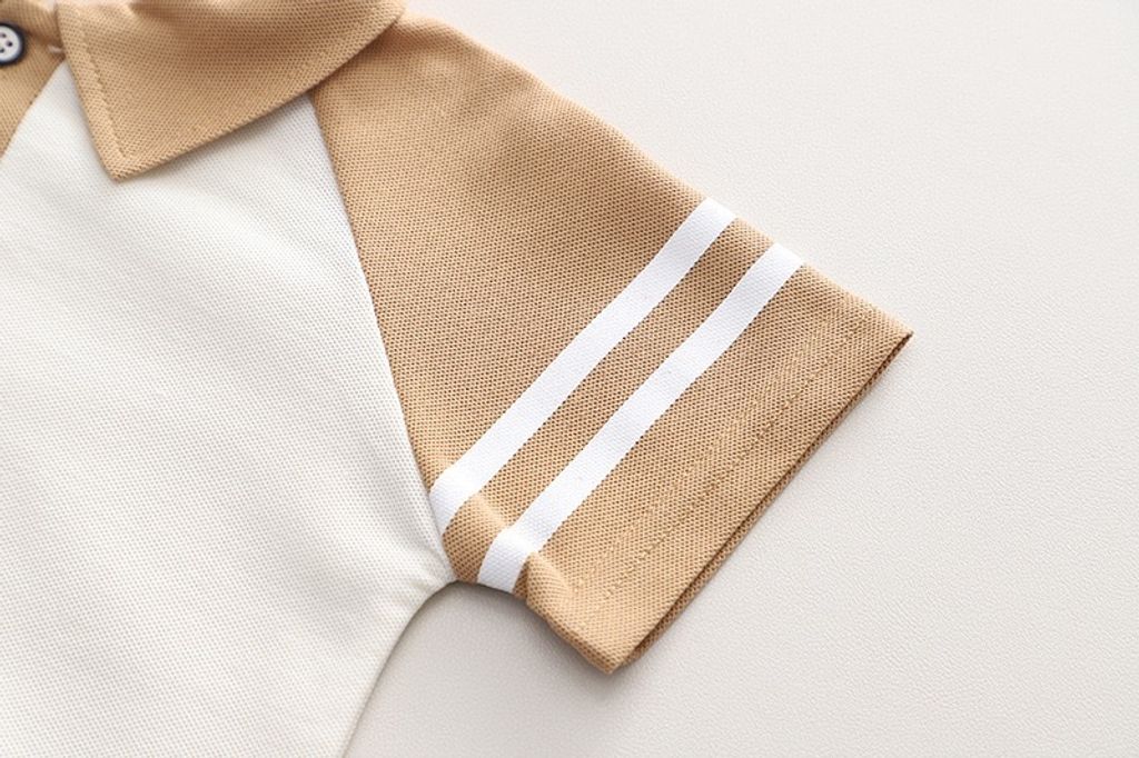 image_EC2590FA-D0BE-4272-A3C1-09DD9FE1C94F_1756203306