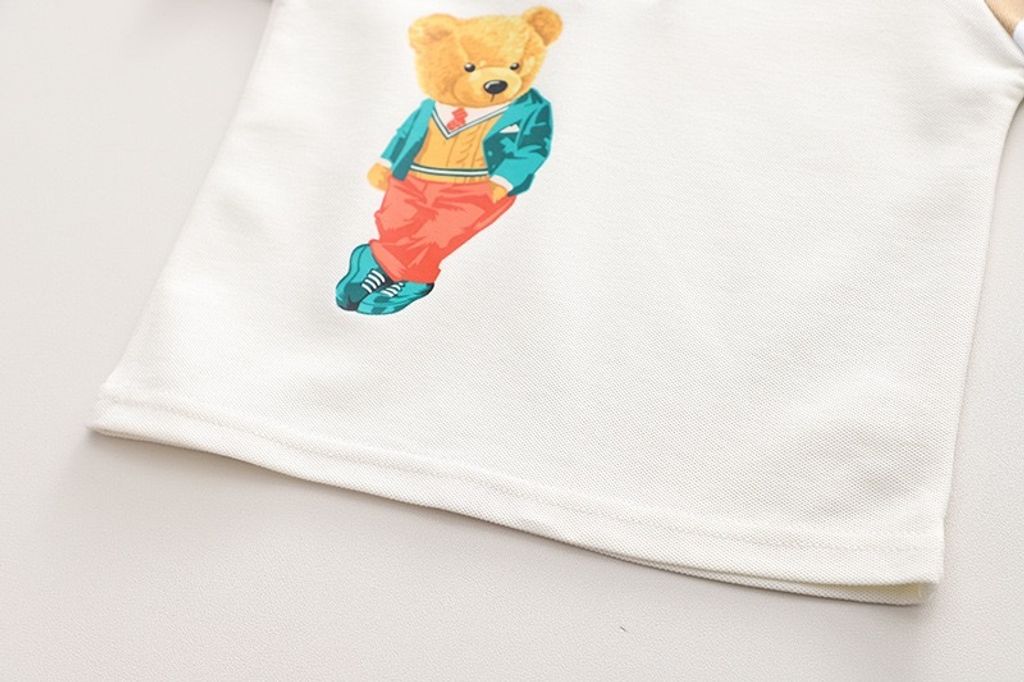 image_CEF7D193-C7F4-4D83-A242-25CCCEC5F2BD_1756203306