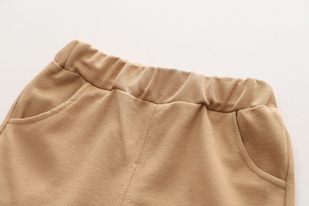 image_E5AD4C11-A29C-41B5-9984-3A77FB8AA1E1_1756203306