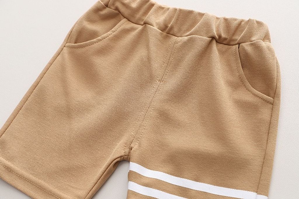 image_9284ACEC-039A-4D04-81E7-8333BF26244B_1756203306