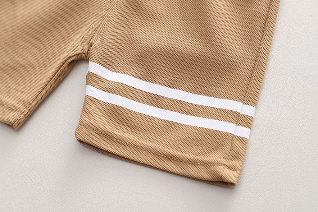 image_93F2FD62-625E-4D45-8BFA-187FE56293A0_1756203306