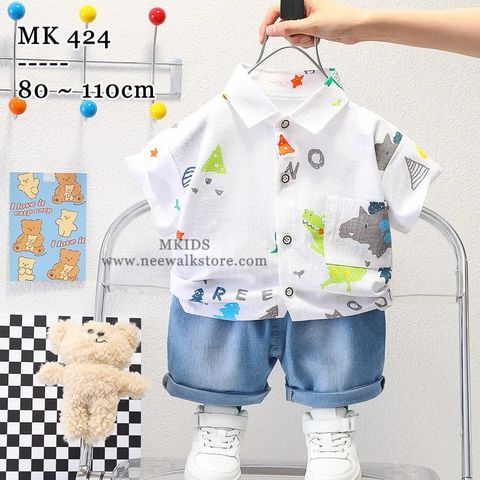 image_09BE4D78-D8FB-437F-9579-5C6D7E4F765D_1756203960