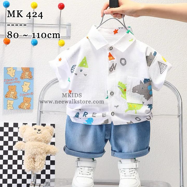 image_09BE4D78-D8FB-437F-9579-5C6D7E4F765D_1756203960