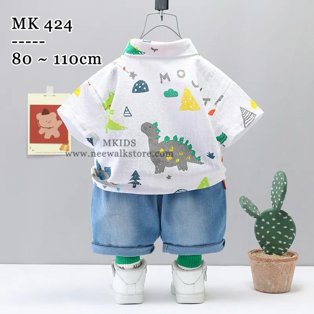 image_27318592-5D8E-48A1-8BB3-7535AB789E20_1756203960