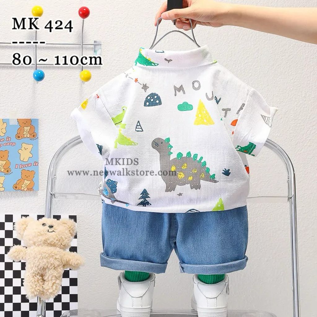 image_FF60CD18-DA0B-4BD6-9BB7-546E39CE57AF_1756203960