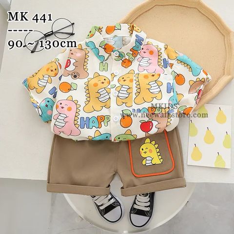 image_67F41626-3234-4B28-AF66-8E97D735E04B_1756204439