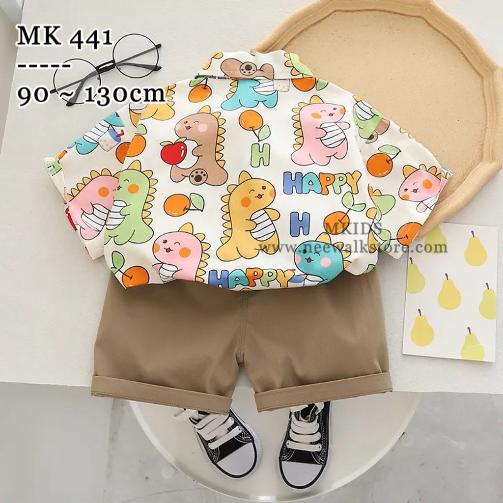 image_BA3FBB31-2E84-4D3D-9324-7AD07DDAF2A6_1756204439