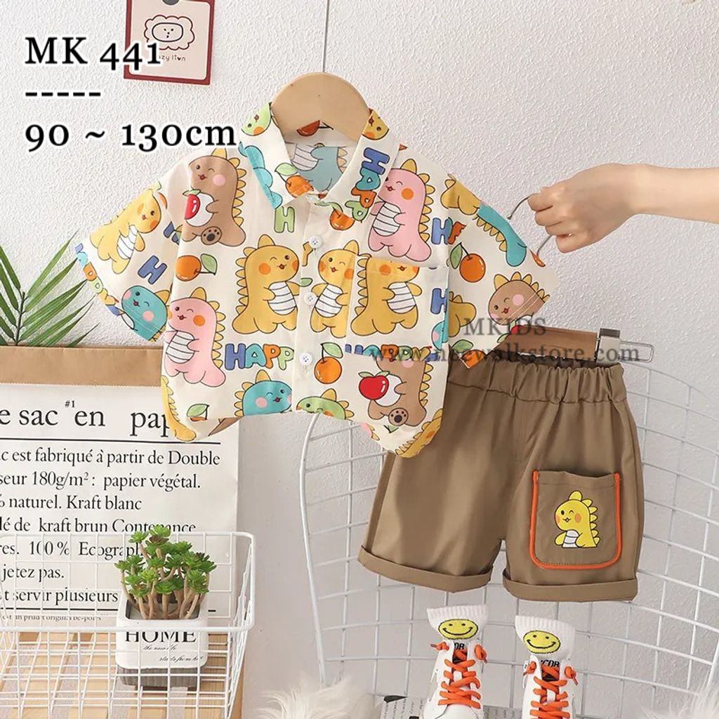 image_C0F623B2-D03D-48D3-BD90-B4862983EDF4_1756204439