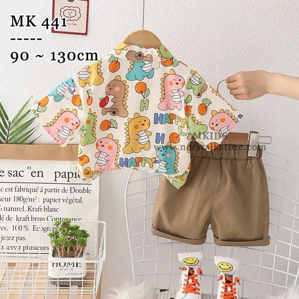 image_ACC908DE-0304-42E9-9DA6-68EACA65A799_1756204439