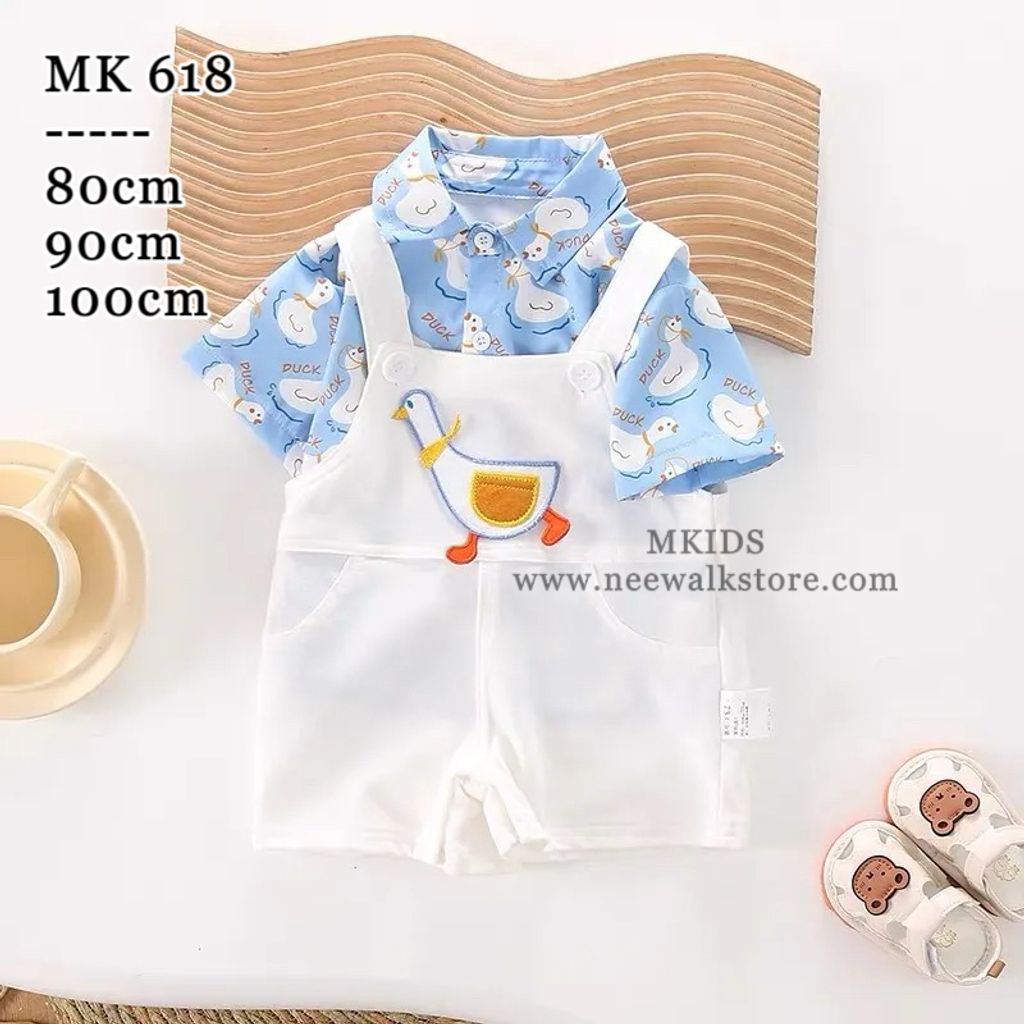 image_924A7229-AC11-4F85-A683-0E994F19E6AD_1756208017