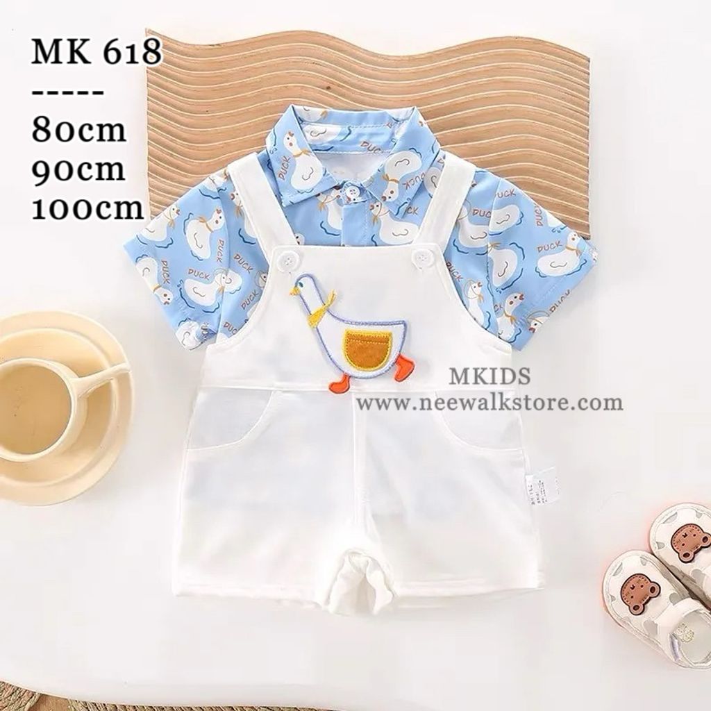 image_FACE3F21-AC0C-4EC9-8F88-BC31CB18B016_1756208017