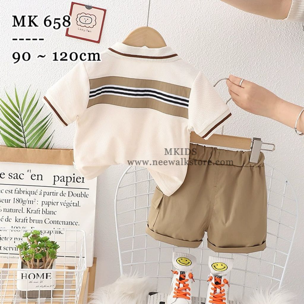 image_0BBB7C6B-B875-40D0-8470-8E301596624F_1756211330