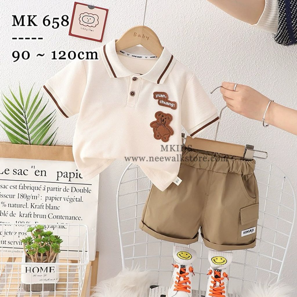 image_4083DEDA-0272-4595-8F8A-2D8990F5969D_1756211330