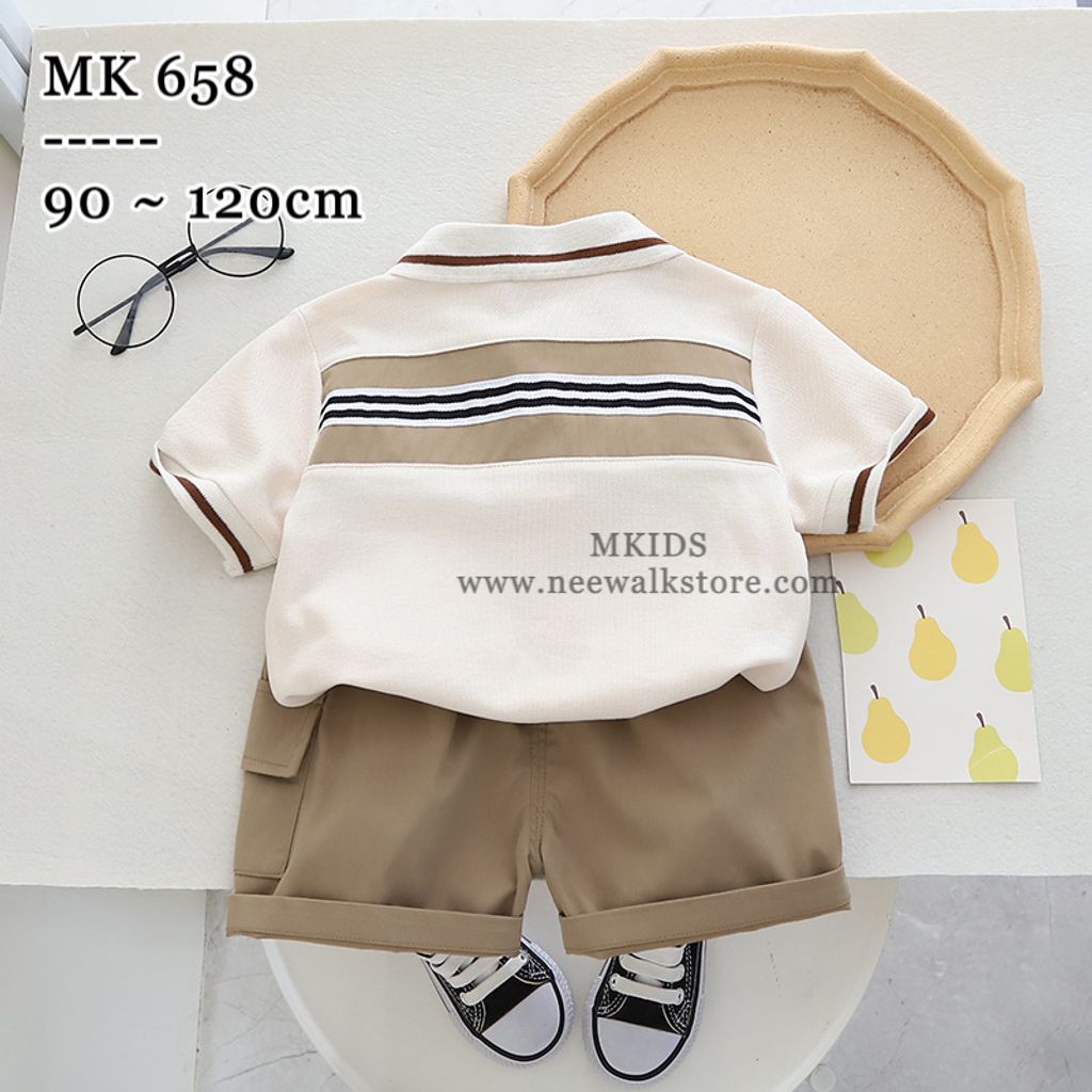 image_052B0265-984C-4BA4-B427-86588A3859FB_1756211330