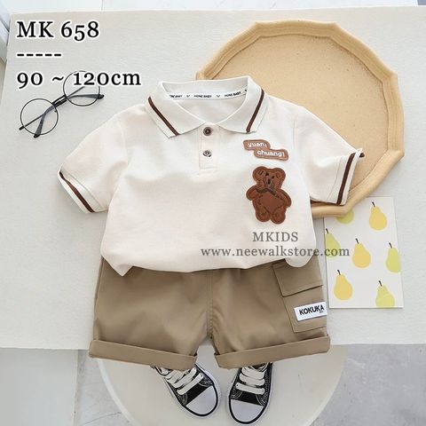 image_81818760-5CDF-4CB3-8BE0-A152903B4C4D_1756211330