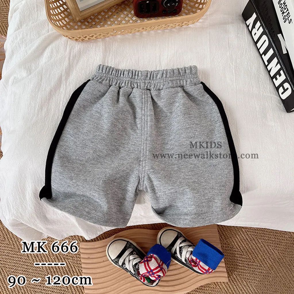 image_7F58B60F-39EF-456C-A6C3-DC6D2B0B29B4_1756216597