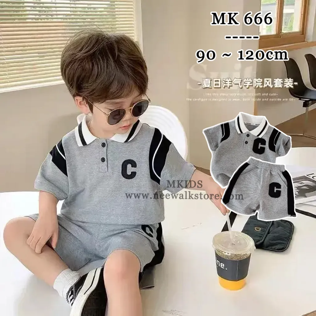 image_D5CB009A-2554-4A23-BA97-47F5875B0E0D_1756216597