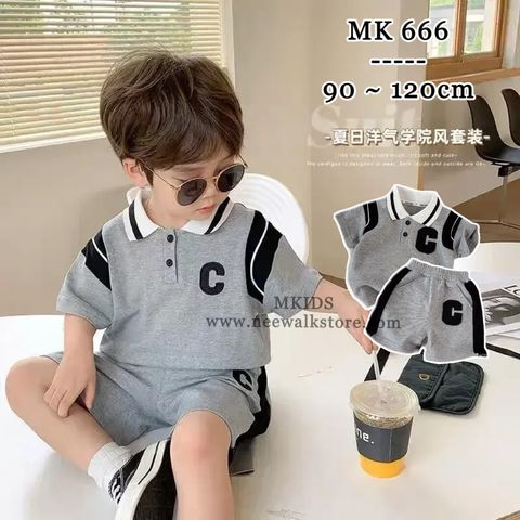 image_D5CB009A-2554-4A23-BA97-47F5875B0E0D_1756216597