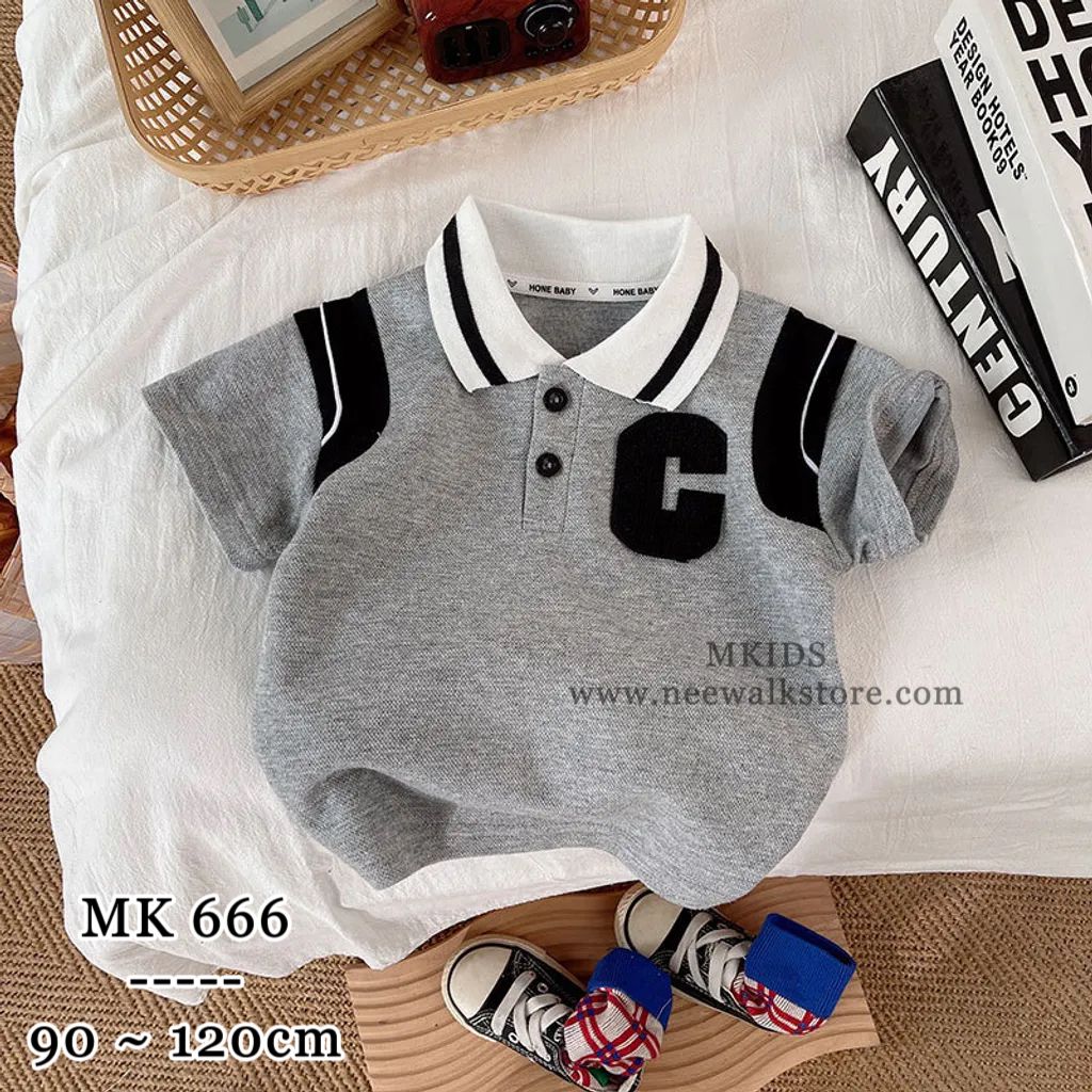 image_A6C51E6C-4606-41C4-9BF4-941E4173E732_1756216597