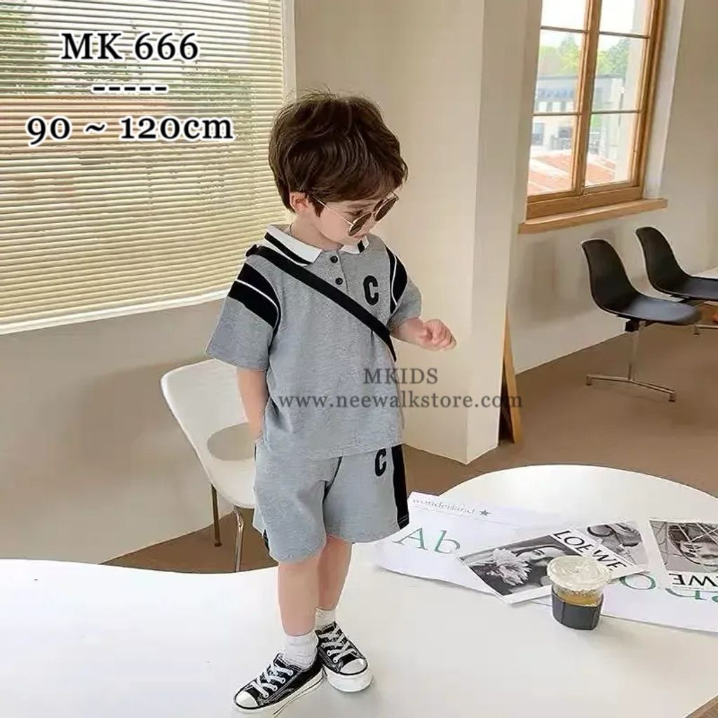 image_107483E3-D4BD-43E3-8278-8F68A497174C_1756216881